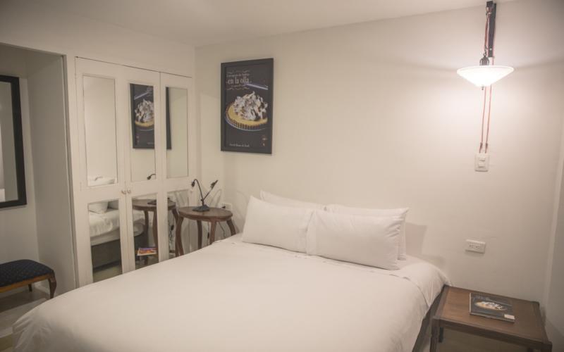 Kartaxa Hotel 4*